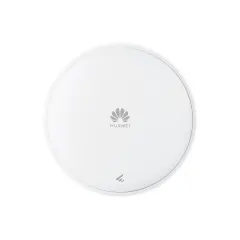 BE3600 Wi-Fi 7 dual-band 2.5GE Settled AP | AP371