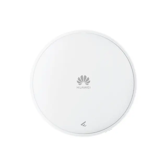 BE3600 Wi-Fi 7 dual-band 2.5GE Settled AP | AP371