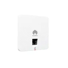 AX3000 Wi-Fi 6 Dual-band Gigabit Wall Plate AP | AP162E