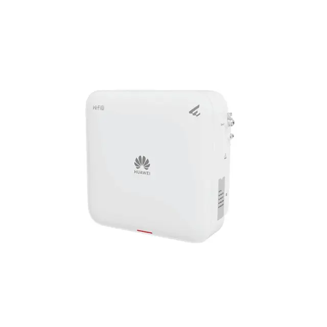 AX1800 Wi-Fi 6 dual-band Gigabit Outdoor AP | AP761
