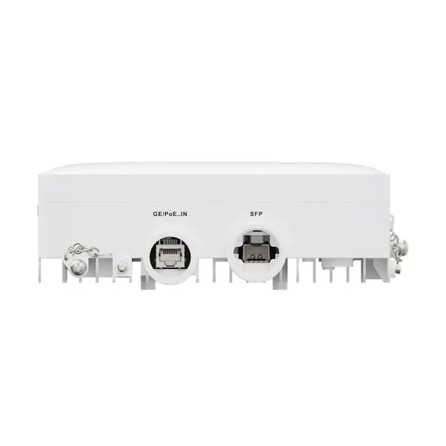 AX1800 Wi-Fi 6 dual-band Gigabit Outdoor AP | AP761
