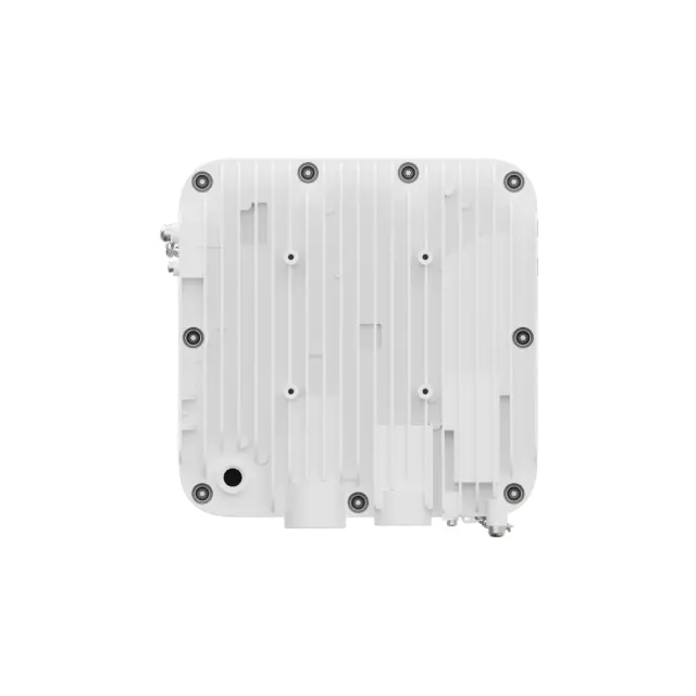 AX1800 Wi-Fi 6 dual-band Gigabit Outdoor AP | AP761