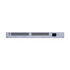 24-Port Gigabit Unmanaged Switch | S110-24T2SR