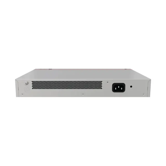 16-Port Gigabit Unmanaged Switch | S110-16T2S