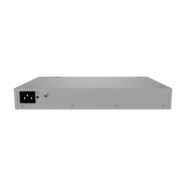10-Port Gigabit L2 PoE Managed Switch | S220S-10PN4JX