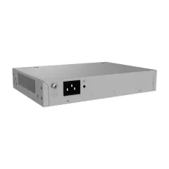 8-Port Gigabit L2 Managed Switch | S220S-8T2J