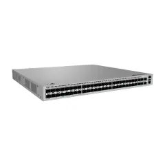 24-Port Gigabit L3 Managed Switch | S530-48S4XE