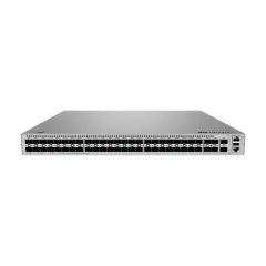 24-Port Gigabit L3 Managed Switch | S530-48S4XE