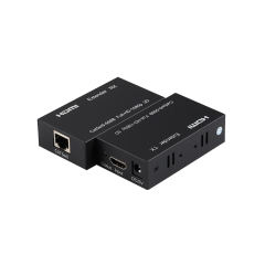 HDMI Extender