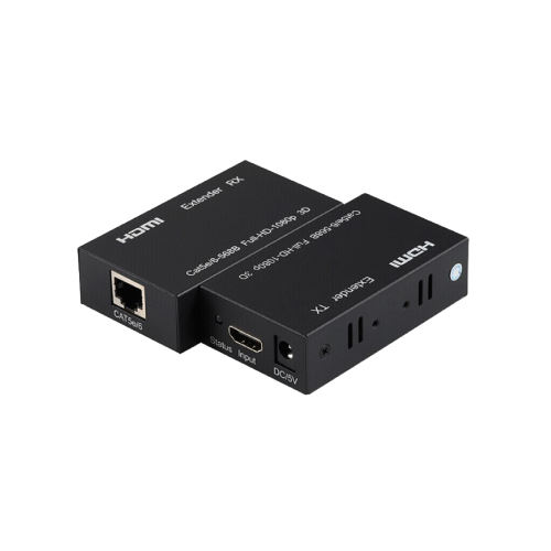 HDMI Extender
