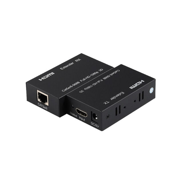 HDMI Extender