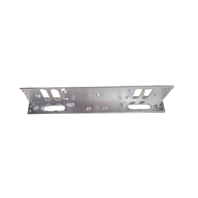 L BracketV2 | XAC-MSLY280L bracketV2