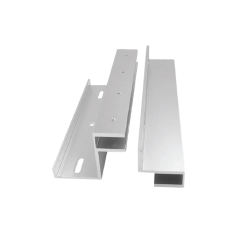ZL bracketV2 | XAC-MSLY280ZL bracketV2