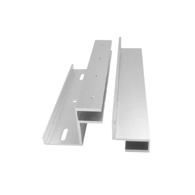 ZL bracketV2 | XAC-MSLY280ZL bracketV2