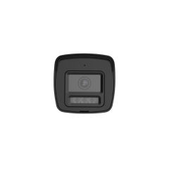 2MP Two-Way Audio Fixed Mini Bullet Camera | DS-2CE16D0T-LTS