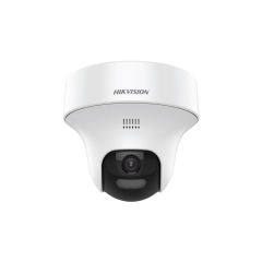 2MP Two-Way Audio Fixed PT Camera | DS-2CE70D0T-PTLTS
