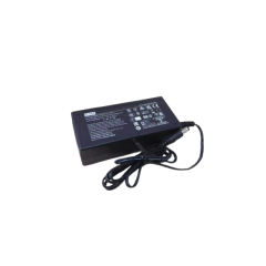 AC Power Adapter | ADS-65DIB-12-1 12060E