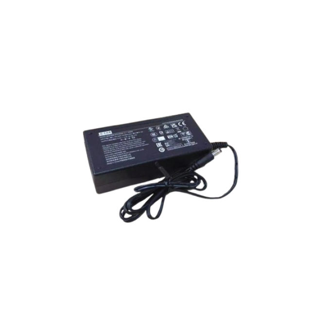 AC Power Adapter | ADS-65DIB-12-1 12060E