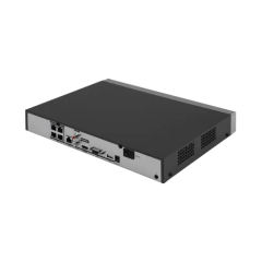 16-ch 1.5U 16 PoE K Series AcuSense 4K NVR | DS-7716NXI-K4/16P(D)