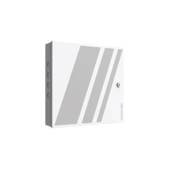 Pro Series Access Contoller | DS-K2624X