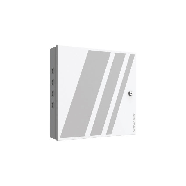 Pro Series Access Contoller | DS-K2624X