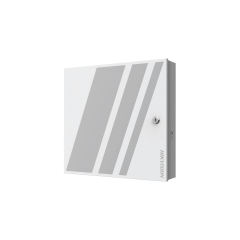 Pro Series Access Contoller | DS-K2624X