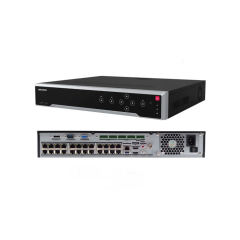 M Series 8K NVR | DS-7764NI-M4