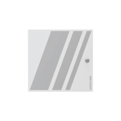 Pro Series Access Contoller | DS-K2622X