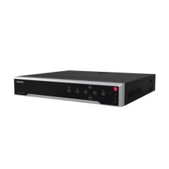 M Series 8K NVR | DS-7764NI-M4
