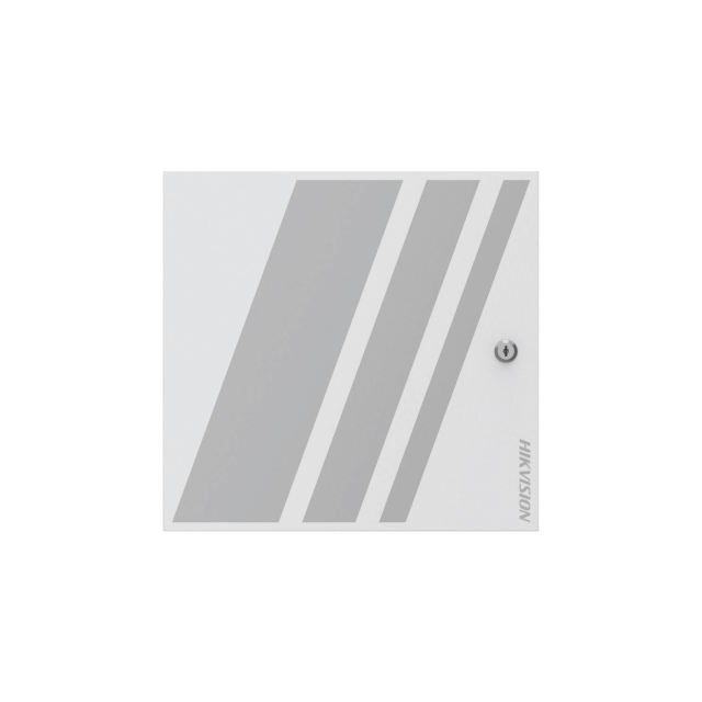 Pro Series Access Contoller | DS-K2624X