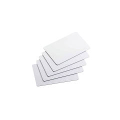 UHF+Mifare Card | XAC-UHF+Mifare Card