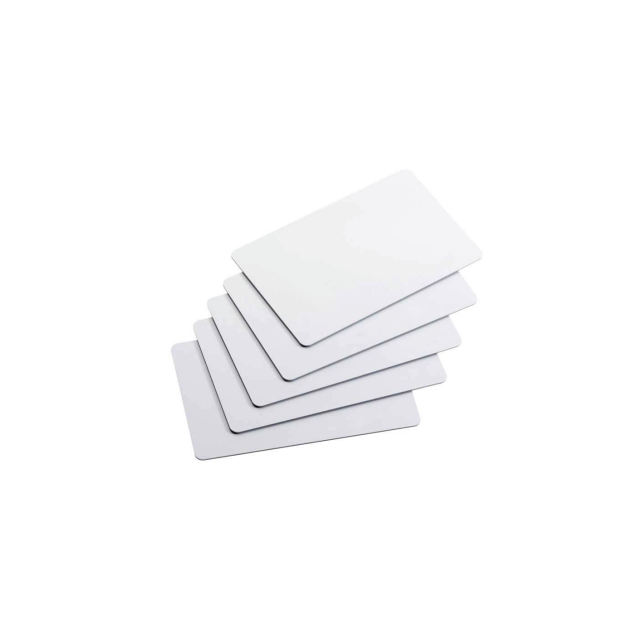 UHF+Mifare Card | XAC-UHF+Mifare Card