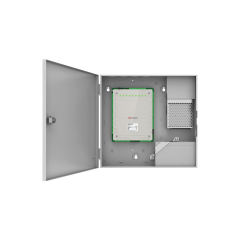 Pro Series Access Contoller | DS-K2622X