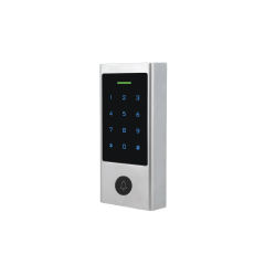 Facial Access Control(WIFI&EM+F) | XAC-MSLV6