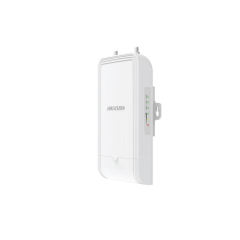 5Ghz 867Mbps 1KM 360° Wireless AP Bridge | DS-3WF0FA-5AC/O