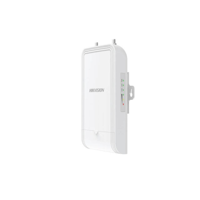 5Ghz 867Mbps 1KM 360° Wireless AP Bridge | DS-3WF0FA-5AC/O