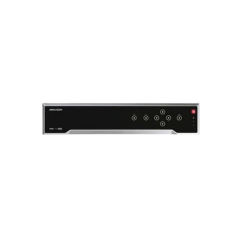 M Series 8K NVR | DS-7764NI-M4