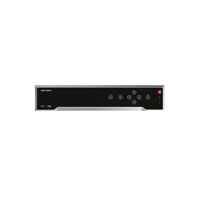 M Series 8K NVR | DS-7764NI-M4