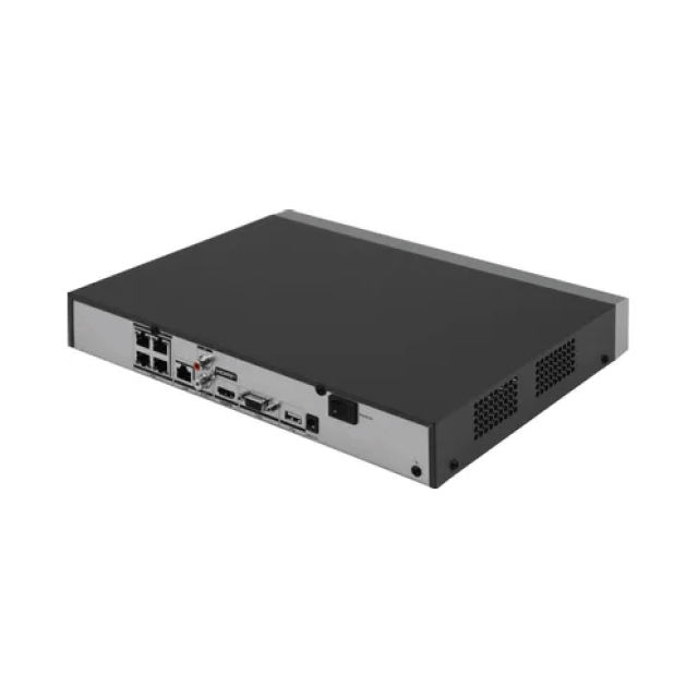 32-ch 1.5U K Series AcuSense 4K NVR  | DS-7732NXI-K4(D)