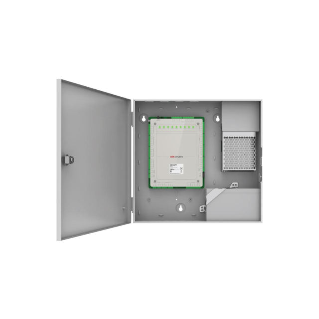 Pro Series Access Contoller | DS-K2624X