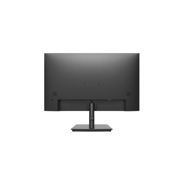 23.8 inch FHD Monitor | DS-D5024F2-AV2