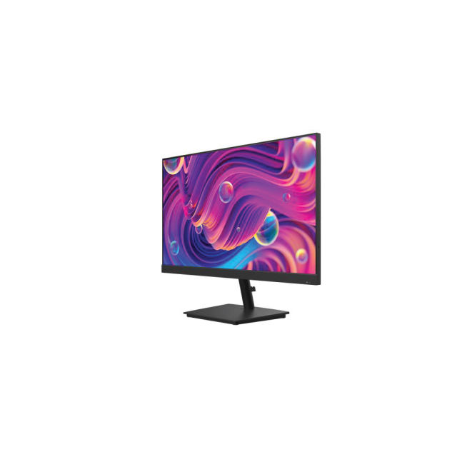 23.8 inch FHD Monitor | DS-D5024F2-AV2