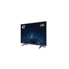 43 inch UHD VA Monitor |  DS-D5043U3-1V0S