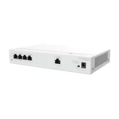 Multi-Service Gateway | S380-L4P1T