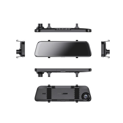 Automotive Electronics