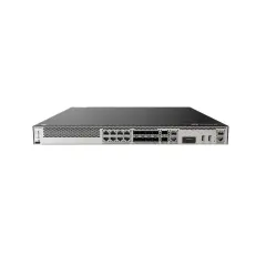 Firewall | USG6000E-S13-AC