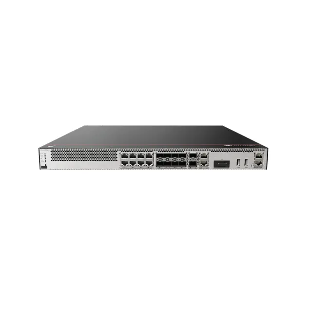 Firewall | USG6000E-S13-AC