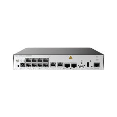 Firewall | USG6000E-S03-AC