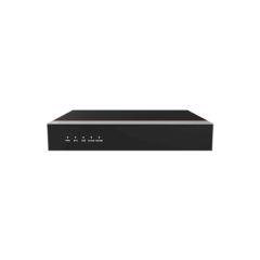 Firewall | USG6000E-S03-AC