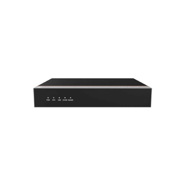 Firewall | USG6000E-S03-AC